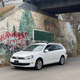 Illustration for article titled Here's What Some Of Jalopnik's Cars Are Worth, According To Carvana